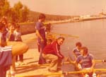 prvenstvo dalmacije split 1977